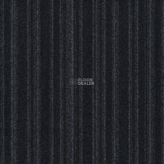 Interface Polichrome 7602 Obsidian фото 1 | FLOORDEALER