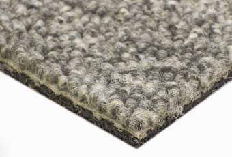 Desso Essence 9926 фото 4 | FLOORDEALER