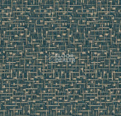 Ковролин Forbo Flotex Vision lines 680008 (Etch) Storm фото 1 | FLOORDEALER