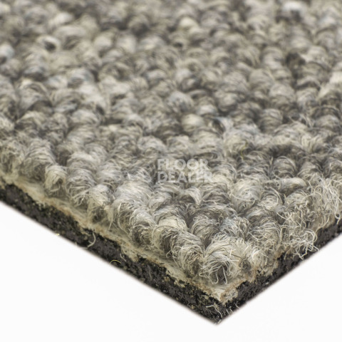 Desso Essence 9926 фото 4 | FLOORDEALER