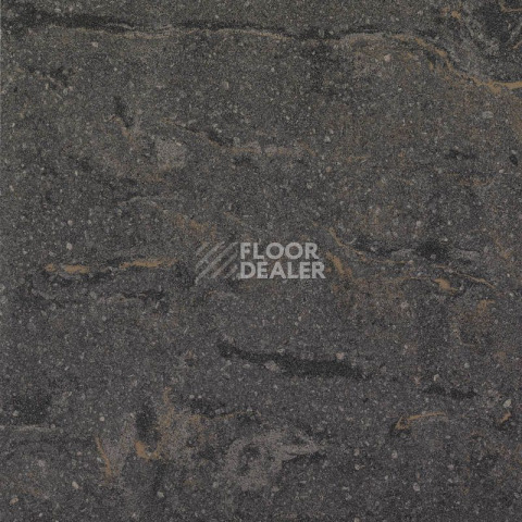 Керамогранит Estima Trend tr 03 фото 1 | FLOORDEALER