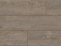 Ламинат Kronotex Exquisit Plus d40532 Дуб Рубин Платиновый фото 1 | FLOORDEALER