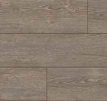 Ламинат Kronotex Exquisit Plus d40532 Дуб Рубин Платиновый фото 1 | FLOORDEALER