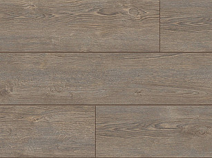 Ламинат Kronotex Exquisit Plus d40532 Дуб Рубин Платиновый фото 1 | FLOORDEALER