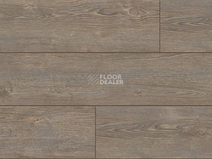 Ламинат Kronotex Exquisit Plus d40532 Дуб Рубин Платиновый фото 1 | FLOORDEALER