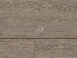 Kronotex Exquisit Plus d40532 Дуб Рубин Платиновый фото 1 | FLOORDEALER