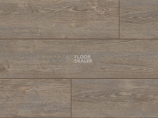 Ламинат Kronotex Exquisit Plus d40532 Дуб Рубин Платиновый фото 1 | FLOORDEALER