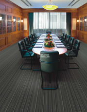 Haima Stepway c 105 am / x 3611 фото 2 | FLOORDEALER