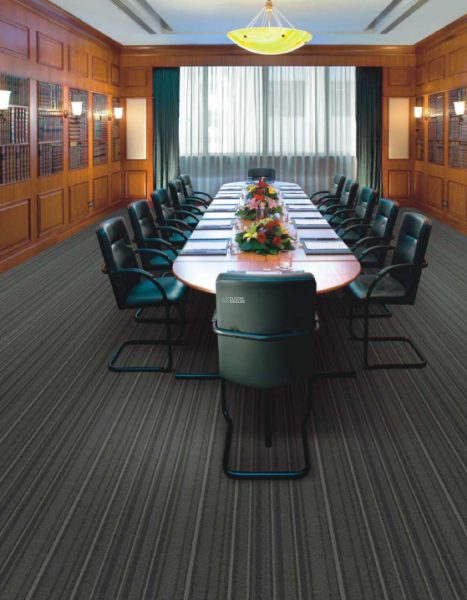 Haima Stepway c 105 am / x 3611 фото 2 | FLOORDEALER