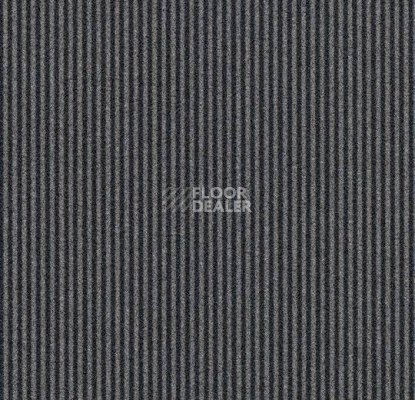 Ковровая плитка Flotex Cityscape t 350001 / t 353001 Cityscape Integrity² фото 1 | FLOORDEALER