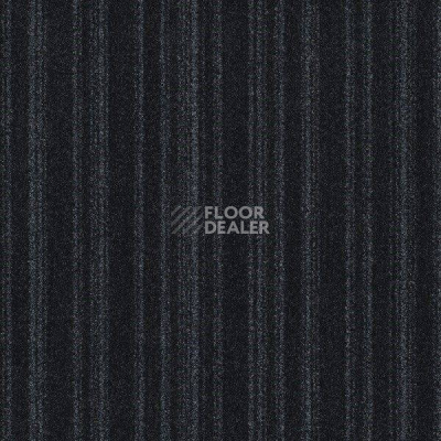 Ковровая плитка Interface Polichrome 7602 Obsidian фото 1 | FLOORDEALER