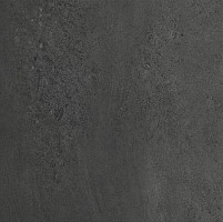 Кварцвиниловые полы Maximus Tile Groovy Granite Lava фото 1 | FLOORDEALER