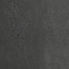 Кварцвиниловые полы Maximus Tile Groovy Granite Lava фото 1 | FLOORDEALER