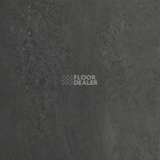 Кварцвиниловые полы Maximus Tile Groovy Granite Lava фото 1 | FLOORDEALER