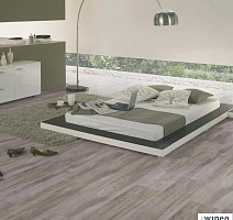 Wineo 700 Wood L V4 8мм LA217LV4 Дуб Монако Серый фото 2 | FLOORDEALER