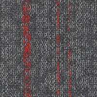 Pebble 2010-09 + Red фото 1 | FLOORDEALER