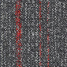 Pebble 2010-09 + Red фото 1 | FLOORDEALER