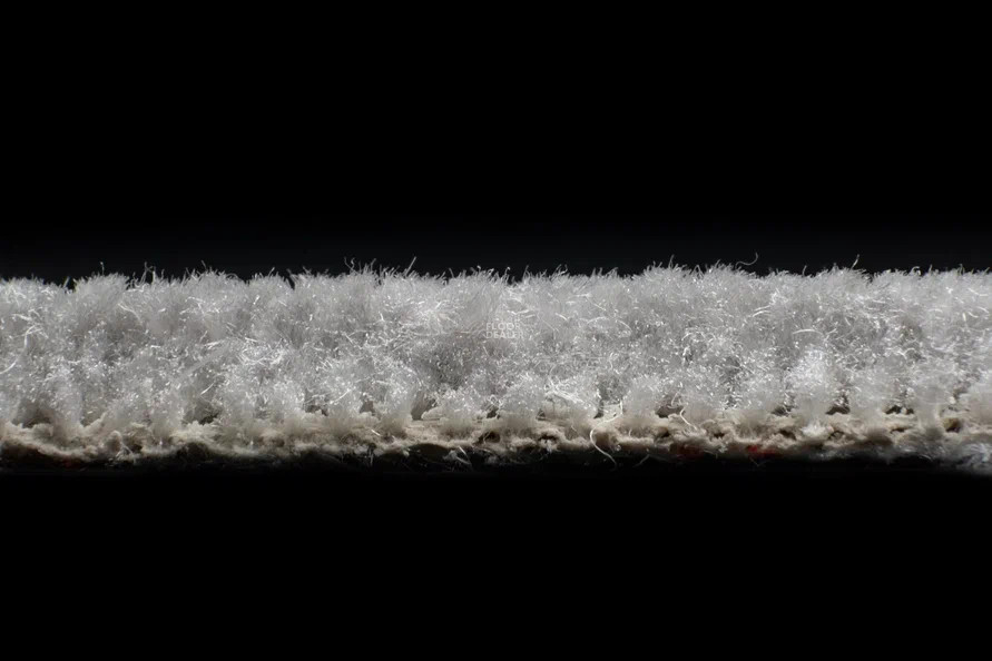 AW Masquerade Messalina 97 фото 4 | FLOORDEALER