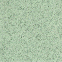 Линолеум Grabo Acoustic Standart 4564_460  | FLOORDEALER