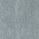 Ковролин AW Lima 74  | FLOORDEALER