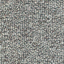 Ковролин Sintelon Horizon 80203  | FLOORDEALER