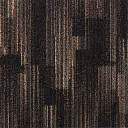 Ковровая плитка Betap Park 9377  | FLOORDEALER