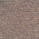 Ковровая плитка Interface Heuga 493 9317  | FLOORDEALER