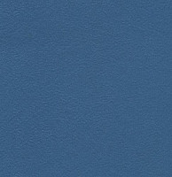 Линолеум Graboflex Start  Plus 4000-659-3 фото 1 | FLOORDEALER