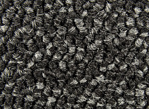 AW Maxima 98 фото 5 | FLOORDEALER