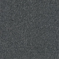 Ковровая плитка Voxflor Chanson Chanson 19 фото 1 | FLOORDEALER