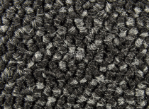 AW Maxima 98 фото 5 | FLOORDEALER