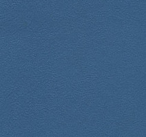 Линолеум Graboflex Start  Plus 4000-659-3 фото 1 | FLOORDEALER