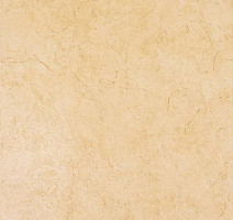 Керамогранит ColiseumGres Lazio Лацио Беж фото 1 | FLOORDEALER