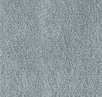 Ковролин AW Lima 74 фото 1 | FLOORDEALER