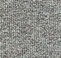 Ковролин Sintelon Horizon 80203 фото 1 | FLOORDEALER