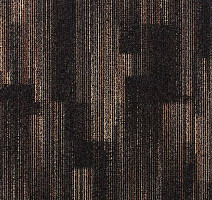 Ковровая плитка Betap Park 9377 фото 1 | FLOORDEALER