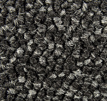 AW Maxima 98 фото 5 | FLOORDEALER