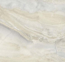 Пробковое покрытие Marmo PERLA фото 1 | FLOORDEALER