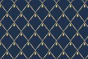 Ковролин Ege Highline Erte rf 5220304 фото  | FLOORDEALER