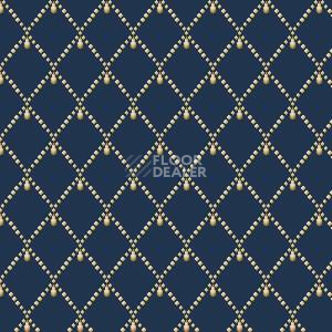 Ковролин Ege Highline Erte rf 5220304 фото 1 | FLOORDEALER