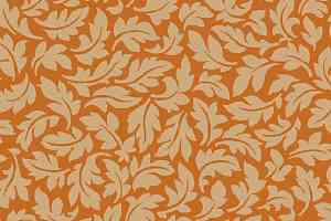 Ковролин Big Carus BS 006-22105 фото  | FLOORDEALER