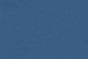 Линолеум Graboflex Start  Plus 4000-659-3 фото  | FLOORDEALER