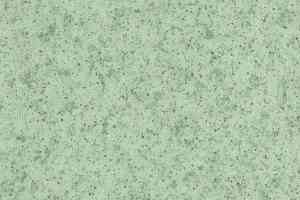 Линолеум Grabo Acoustic Standart 4564_460 фото  | FLOORDEALER