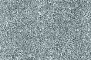 Ковролин AW Lima 74 фото  | FLOORDEALER