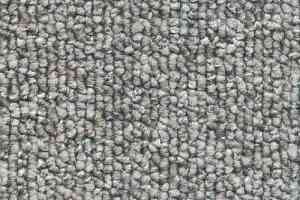 Ковролин Sintelon Horizon 80203 фото  | FLOORDEALER