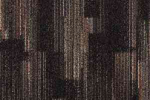 Ковровая плитка Betap Park 9377 фото  | FLOORDEALER