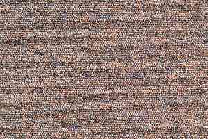 Ковровая плитка Interface Heuga 493 9317 фото  | FLOORDEALER