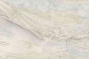 Пробковое покрытие Marmo PERLA фото  | FLOORDEALER