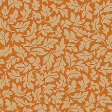 Ковролин Big Carus BS 006-22105 фото 1 | FLOORDEALER