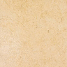 Керамогранит ColiseumGres Lazio Лацио Беж фото 1 | FLOORDEALER